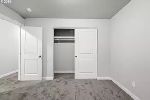 1524 SE Honeysuckle Loop, Warrenton, OR 97146 - Photo 26