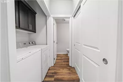 1524 SE Honeysuckle Loop, Warrenton, OR 97146 - Photo 16