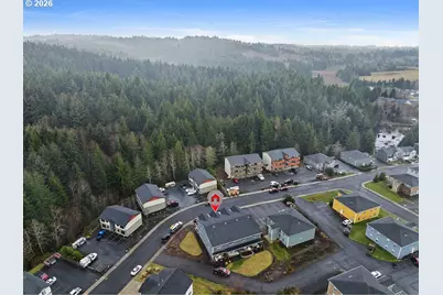 1524 SE Honeysuckle Loop, Warrenton, OR 97146 - Photo 38