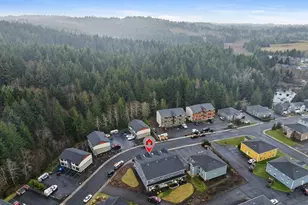 1524 SE Honeysuckle Loop, Warrenton, OR 97146 - Photo 38