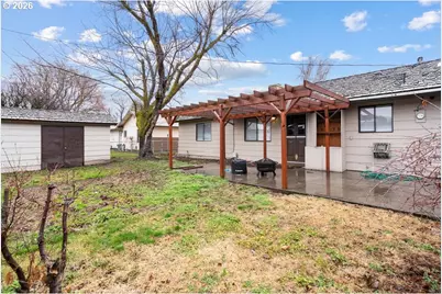 815 E Quince Ave, Hermiston, OR 97838 - Photo 18