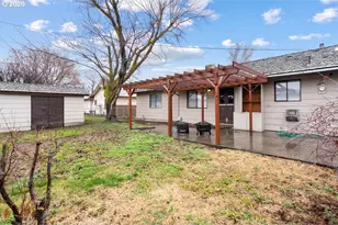 815 E Quince Ave, Hermiston, OR 97838 - Photo 18