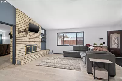 815 E Quince Ave, Hermiston, OR 97838 - Photo 4