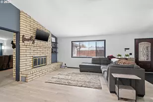 815 E Quince Ave, Hermiston, OR 97838 - Photo 4