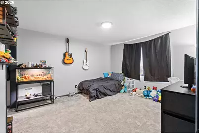 815 E Quince Ave, Hermiston, OR 97838 - Photo 14