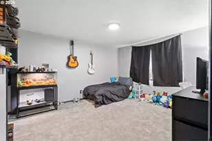 815 E Quince Ave, Hermiston, OR 97838 - Photo 14