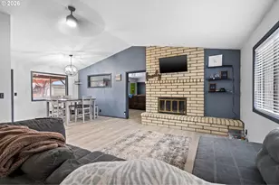 815 E Quince Ave, Hermiston, OR 97838 - Photo 2