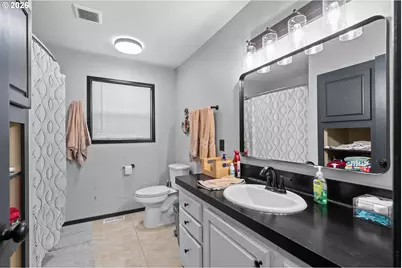 815 E Quince Ave, Hermiston, OR 97838 - Photo 16