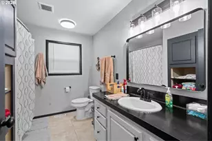 815 E Quince Ave, Hermiston, OR 97838 - Photo 16