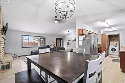 815 E Quince Ave, Hermiston, OR 97838 - Photo 6