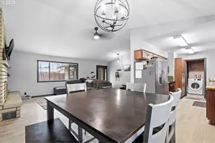 815 E Quince Ave, Hermiston, OR 97838 - Photo 6