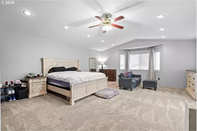 815 E Quince Ave, Hermiston, OR 97838 - Photo 10