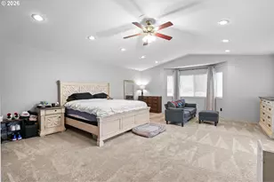 815 E Quince Ave, Hermiston, OR 97838 - Photo 10