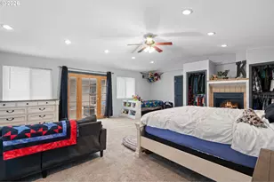 815 E Quince Ave, Hermiston, OR 97838 - Photo 12