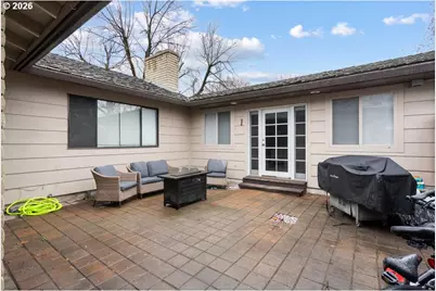 815 E Quince Ave, Hermiston, OR 97838 - Photo 22