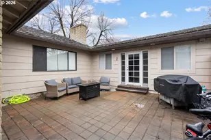 815 E Quince Ave, Hermiston, OR 97838 - Photo 22