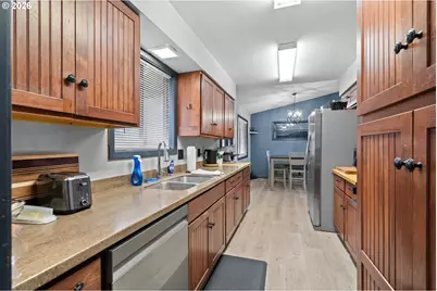 815 E Quince Ave, Hermiston, OR 97838 - Photo 8