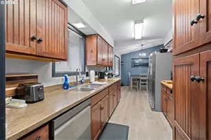 815 E Quince Ave, Hermiston, OR 97838 - Photo 8