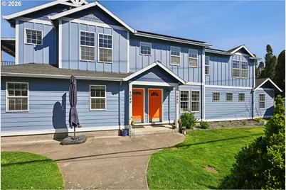 1089 SW Halsey St, Troutdale, OR 97060 - Photo 1