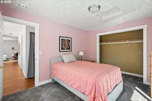 1089 SW Halsey St, Troutdale, OR 97060 - Photo 34