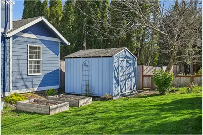1089 SW Halsey St, Troutdale, OR 97060 - Photo 36