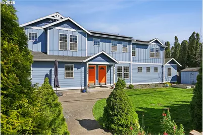 1089 SW Halsey St, Troutdale, OR 97060 - Photo 38