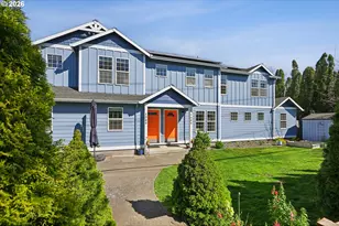 1089 SW Halsey St, Troutdale, OR 97060 - Photo 38