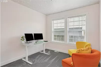 1089 SW Halsey St, Troutdale, OR 97060 - Photo 30