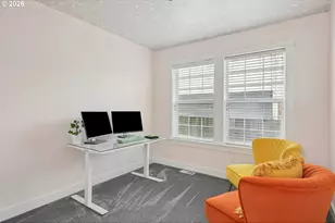 1089 SW Halsey St, Troutdale, OR 97060 - Photo 30