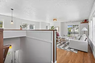 1089 SW Halsey St, Troutdale, OR 97060 - Photo 4