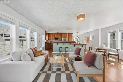 1089 SW Halsey St, Troutdale, OR 97060 - Photo 12