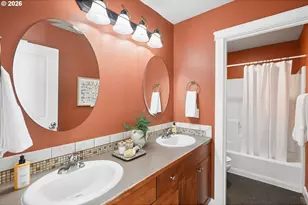 1089 SW Halsey St, Troutdale, OR 97060 - Photo 20