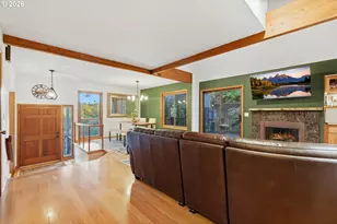 12 St Helens Cir, Lake Oswego, OR 97035 - Photo 8