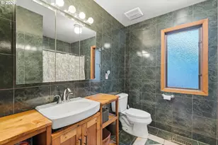 12 St Helens Cir, Lake Oswego, OR 97035 - Photo 26