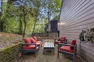 12 St Helens Cir, Lake Oswego, OR 97035 - Photo 30