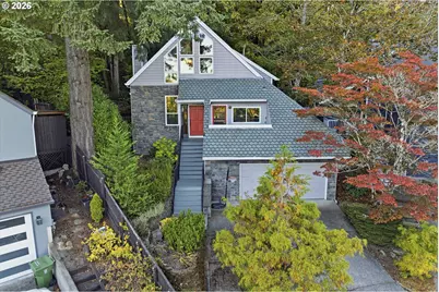 12 Saint Helens Cir, Lake Oswego, OR 97035 - Photo 1