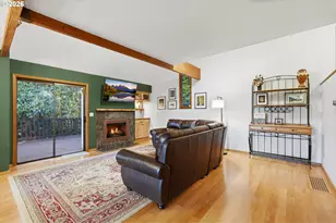 12 St Helens Cir, Lake Oswego, OR 97035 - Photo 10