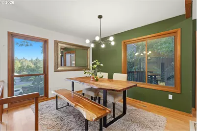 12 Saint Helens Cir, Lake Oswego, OR 97035 - Photo 4