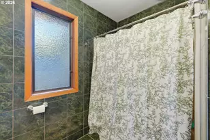 12 St Helens Cir, Lake Oswego, OR 97035 - Photo 28