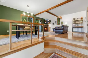 12 St Helens Cir, Lake Oswego, OR 97035 - Photo 4