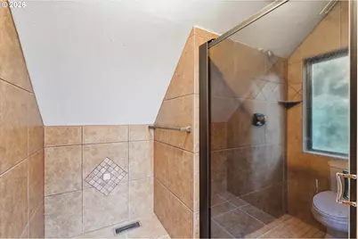 12 Saint Helens Cir, Lake Oswego, OR 97035 - Photo 24