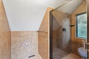 12 St Helens Cir, Lake Oswego, OR 97035 - Photo 24