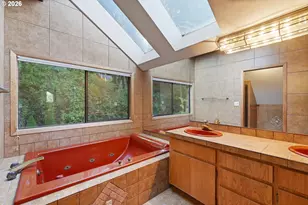 12 St Helens Cir, Lake Oswego, OR 97035 - Photo 22