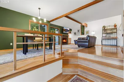 12 Saint Helens Cir, Lake Oswego, OR 97035 - Photo 2