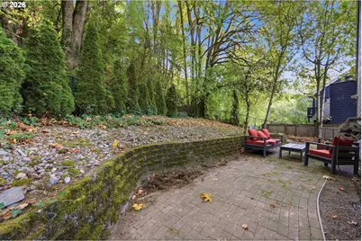 12 Saint Helens Cir, Lake Oswego, OR 97035 - Photo 30