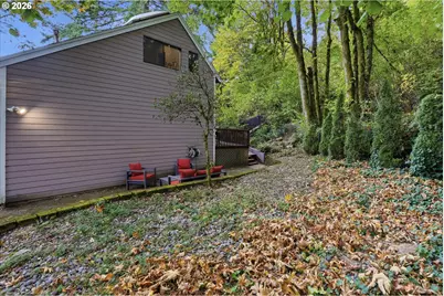 12 Saint Helens Cir, Lake Oswego, OR 97035 - Photo 32