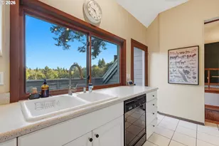 12 St Helens Cir, Lake Oswego, OR 97035 - Photo 16