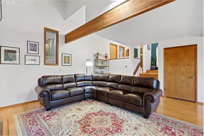 12 Saint Helens Cir, Lake Oswego, OR 97035 - Photo 6