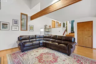 12 St Helens Cir, Lake Oswego, OR 97035 - Photo 6