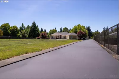 34300 Sykes Rd, Saint Helens, OR 97051 - Photo 6
